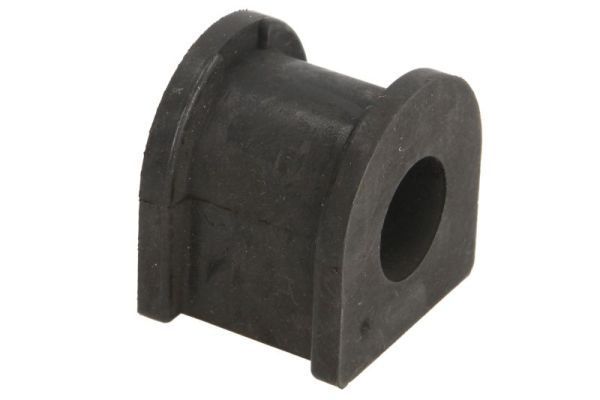 Skersinio stabilizatoriaus įvorių komplektas YAMATO J73019YMT