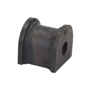 Skersinio stabilizatoriaus įvorių komplektas YAMATO J73021YMT