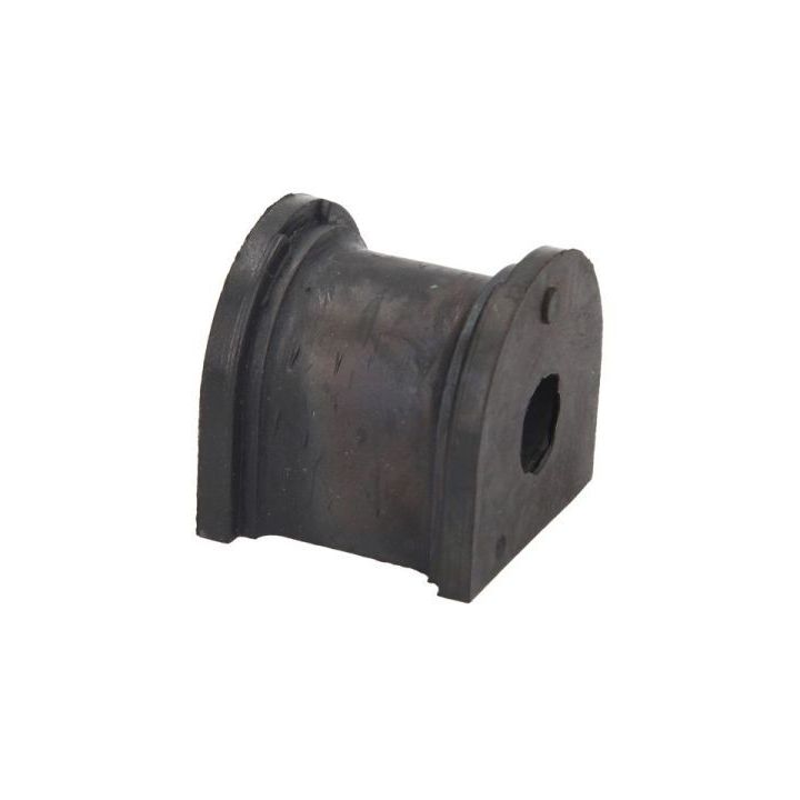 Skersinio stabilizatoriaus įvorių komplektas YAMATO J73021YMT