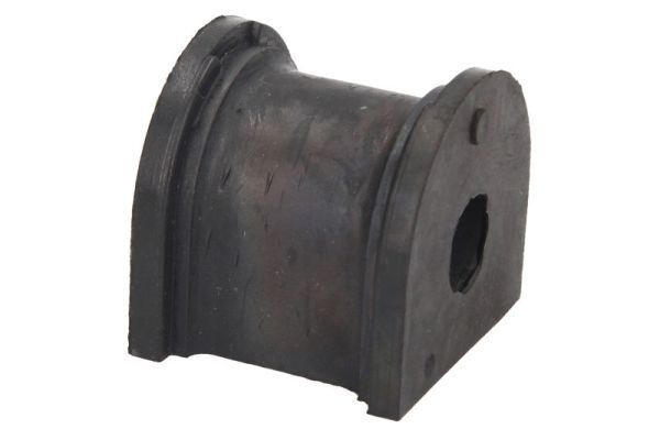 Skersinio stabilizatoriaus įvorių komplektas YAMATO J73021YMT