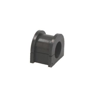 Skersinio stabilizatoriaus įvorių komplektas YAMATO J73023YMT