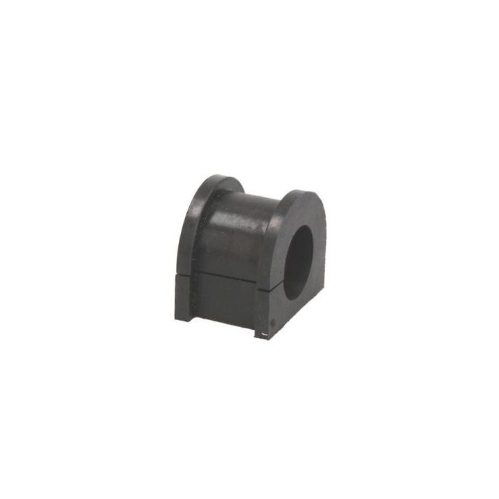 Skersinio stabilizatoriaus įvorių komplektas YAMATO J73023YMT