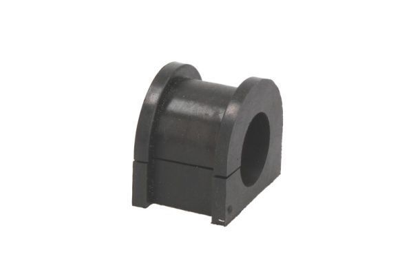 Skersinio stabilizatoriaus įvorių komplektas YAMATO J73023YMT