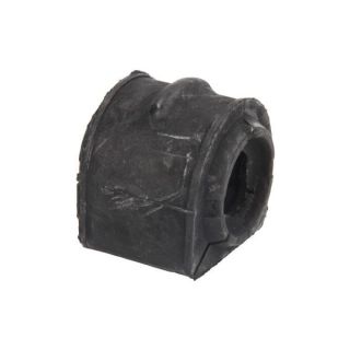 Skersinio stabilizatoriaus įvorių komplektas YAMATO J73025YMT