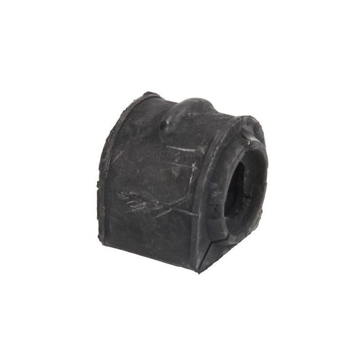 Skersinio stabilizatoriaus įvorių komplektas YAMATO J73025YMT