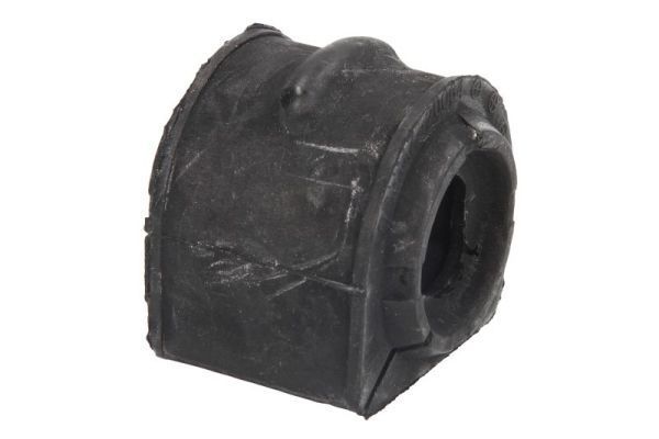 Skersinio stabilizatoriaus įvorių komplektas YAMATO J73025YMT