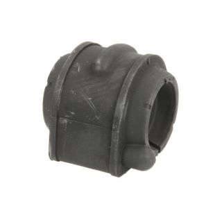 Skersinio stabilizatoriaus įvorių komplektas YAMATO J73026YMT