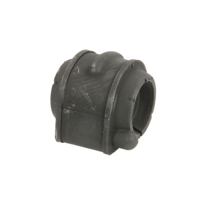 Skersinio stabilizatoriaus įvorių komplektas YAMATO J73026YMT