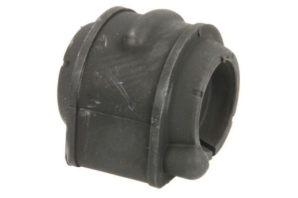 Skersinio stabilizatoriaus įvorių komplektas YAMATO J73026YMT