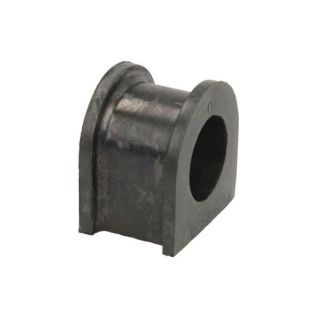 Skersinio stabilizatoriaus įvorių komplektas YAMATO J73027YMT