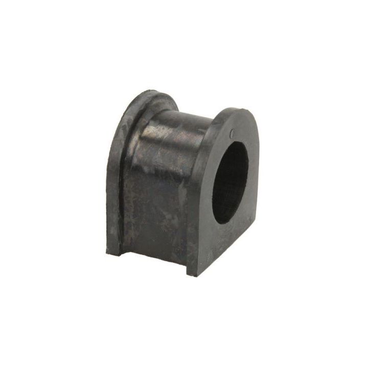 Skersinio stabilizatoriaus įvorių komplektas YAMATO J73027YMT