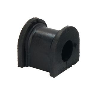 Skersinio stabilizatoriaus įvorių komplektas YAMATO J73028YMT