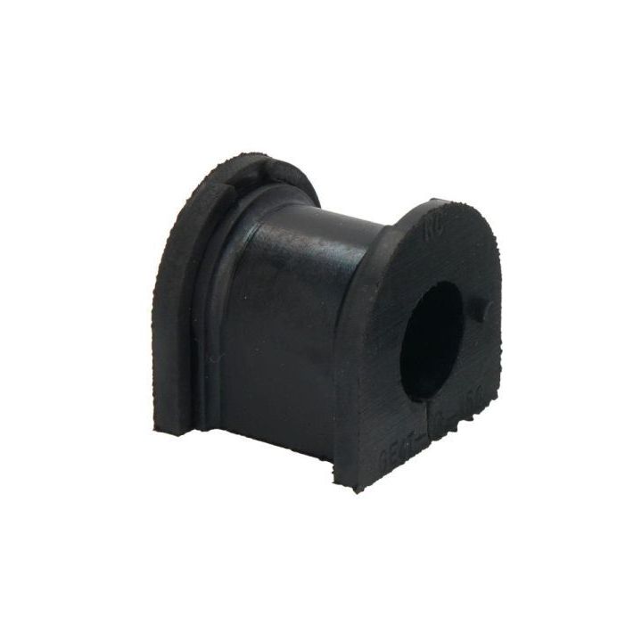 Skersinio stabilizatoriaus įvorių komplektas YAMATO J73028YMT