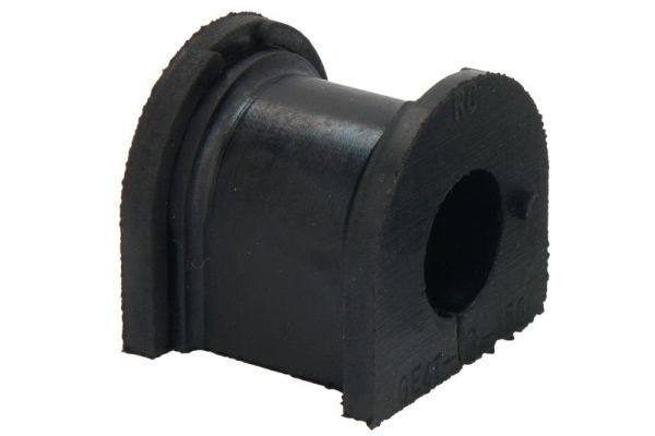 Skersinio stabilizatoriaus įvorių komplektas YAMATO J73028YMT