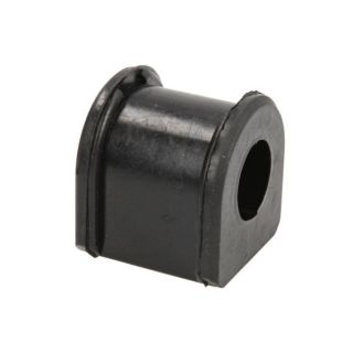 Skersinio stabilizatoriaus įvorių komplektas YAMATO J73029YMT