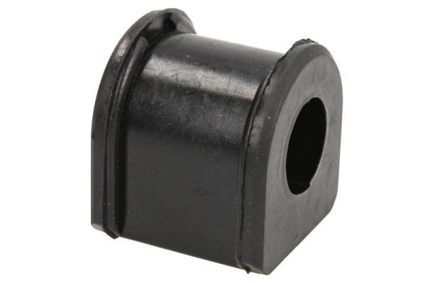 Skersinio stabilizatoriaus įvorių komplektas YAMATO J73029YMT