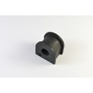 Skersinio stabilizatoriaus įvorių komplektas YAMATO J73031YMT