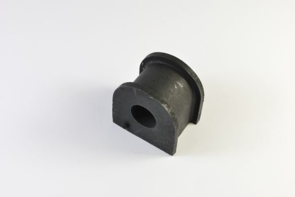 Skersinio stabilizatoriaus įvorių komplektas YAMATO J73031YMT