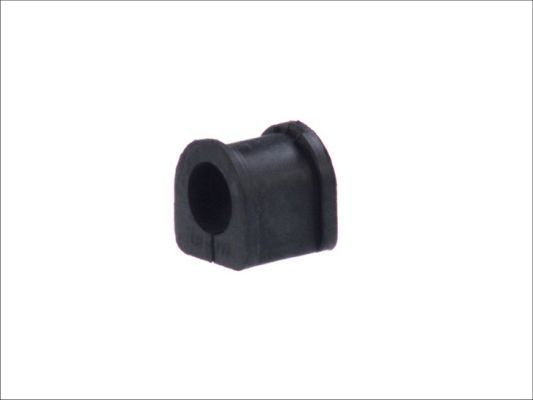 Skersinio stabilizatoriaus įvorių komplektas YAMATO J73032YMT