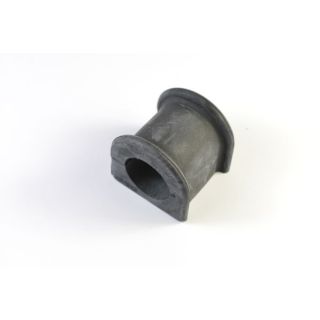 Skersinio stabilizatoriaus įvorių komplektas YAMATO J73034YMT