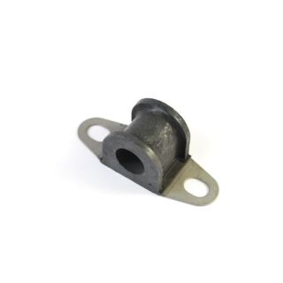 Skersinio stabilizatoriaus įvorių komplektas YAMATO J73036YMT