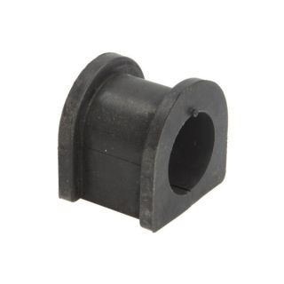 Skersinio stabilizatoriaus įvorių komplektas YAMATO J73037YMT