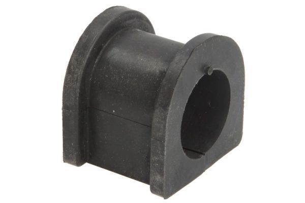 Skersinio stabilizatoriaus įvorių komplektas YAMATO J73037YMT