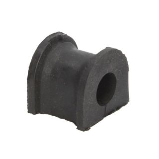 Skersinio stabilizatoriaus įvorių komplektas YAMATO J73038YMT