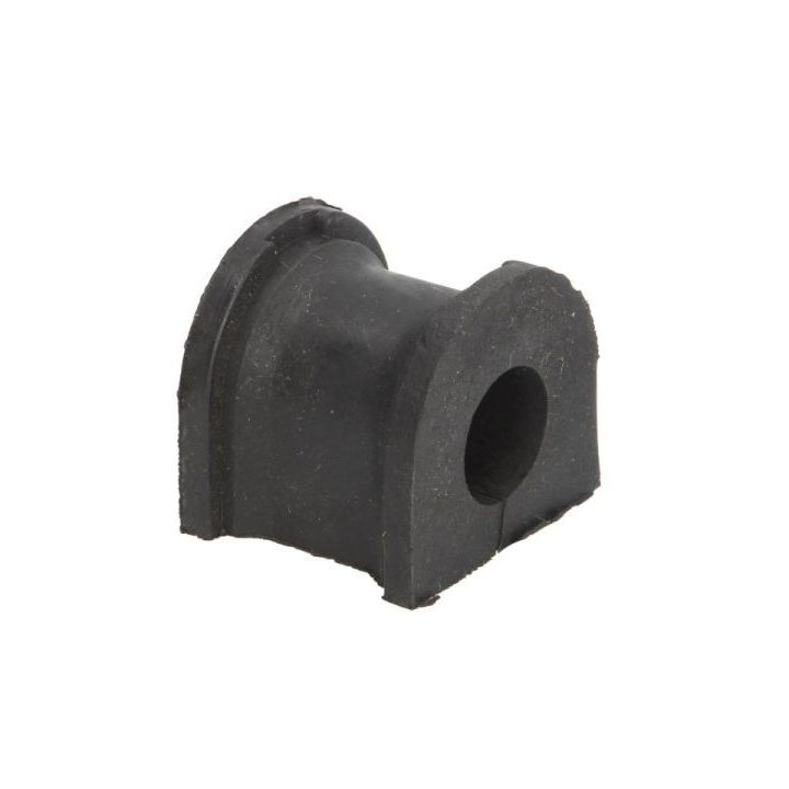 Skersinio stabilizatoriaus įvorių komplektas YAMATO J73038YMT