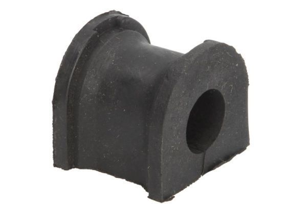 Skersinio stabilizatoriaus įvorių komplektas YAMATO J73038YMT