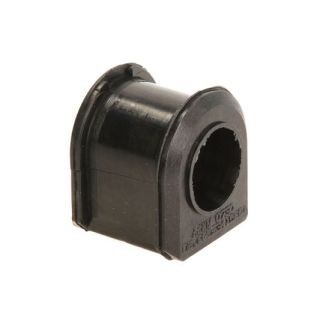 Skersinio stabilizatoriaus įvorių komplektas YAMATO J73039YMT