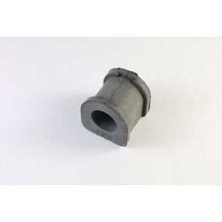 Skersinio stabilizatoriaus įvorių komplektas YAMATO J73040YMT