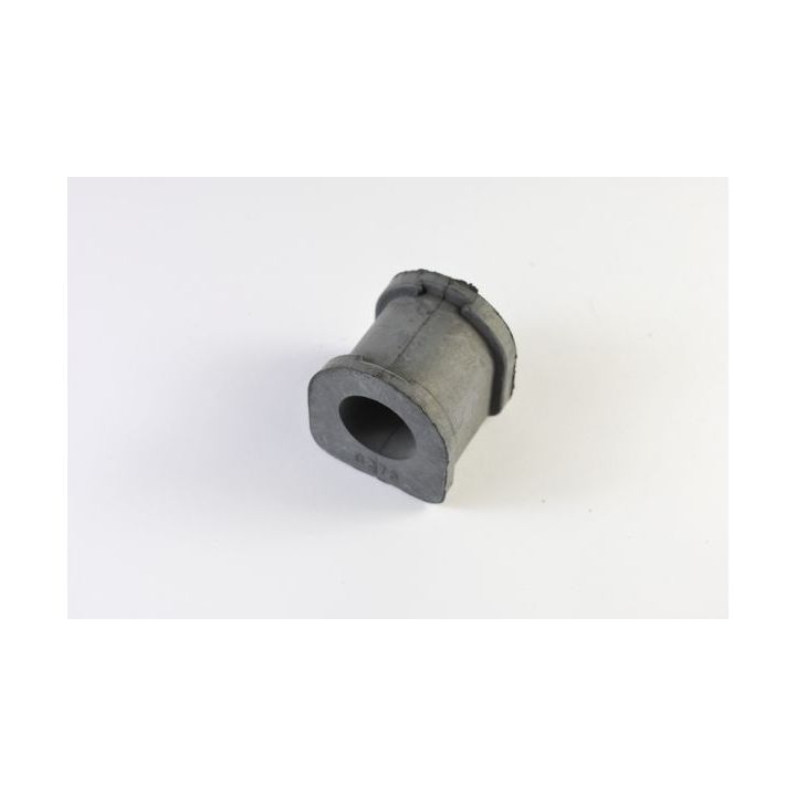 Skersinio stabilizatoriaus įvorių komplektas YAMATO J73040YMT