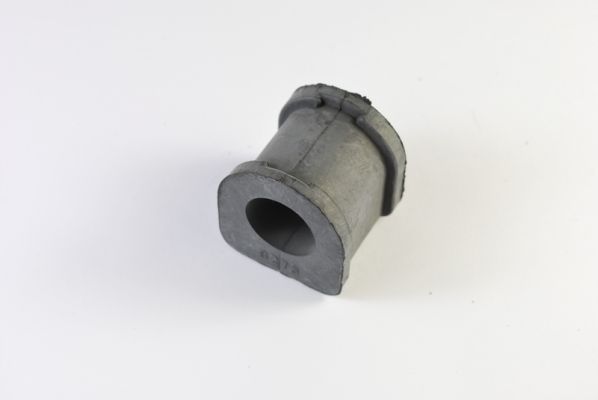 Skersinio stabilizatoriaus įvorių komplektas YAMATO J73040YMT