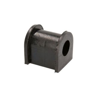 Skersinio stabilizatoriaus įvorių komplektas YAMATO J73041YMT