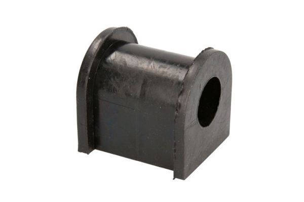 Skersinio stabilizatoriaus įvorių komplektas YAMATO J73041YMT