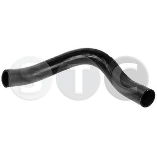 Kompresoriaus padavimo žarna STC T409787