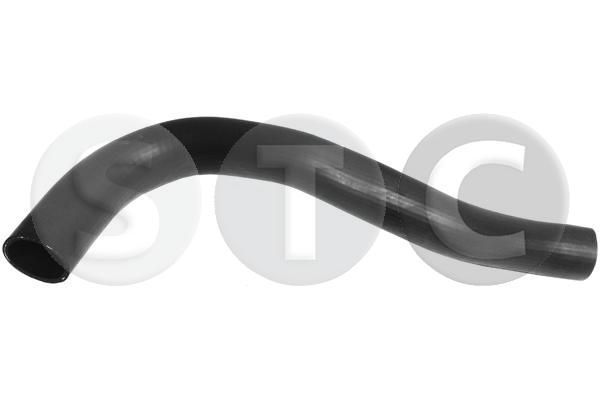 Kompresoriaus padavimo žarna STC T409788