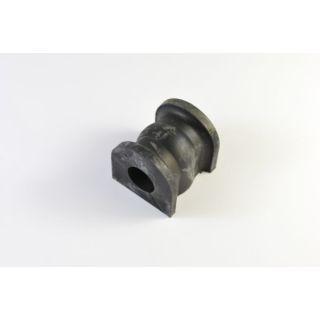 Skersinio stabilizatoriaus įvorių komplektas YAMATO J73043YMT