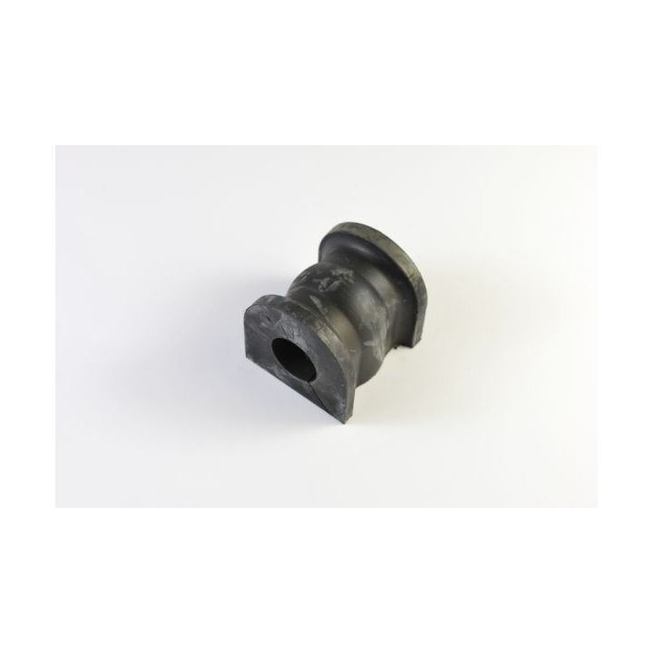 Skersinio stabilizatoriaus įvorių komplektas YAMATO J73043YMT