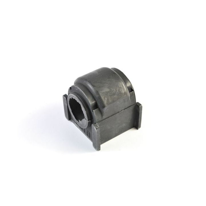 Skersinio stabilizatoriaus įvorių komplektas YAMATO J73044YMT