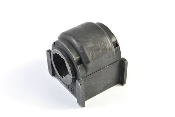 Skersinio stabilizatoriaus įvorių komplektas YAMATO J73044YMT