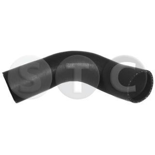 Kompresoriaus padavimo žarna STC T409790