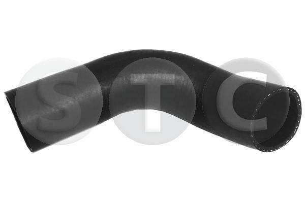 Kompresoriaus padavimo žarna STC T409790