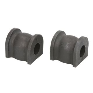 Skersinio stabilizatoriaus įvorių komplektas YAMATO J73045YMT