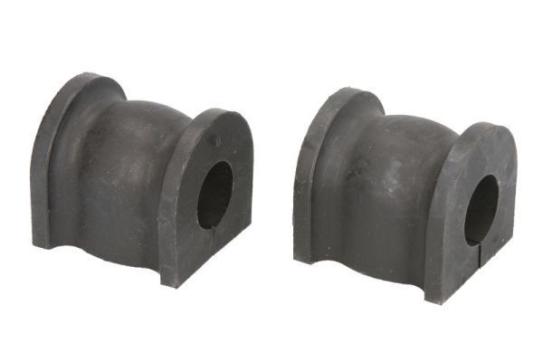 Skersinio stabilizatoriaus įvorių komplektas YAMATO J73045YMT