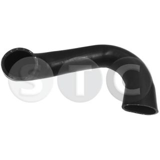 Kompresoriaus padavimo žarna STC T409791