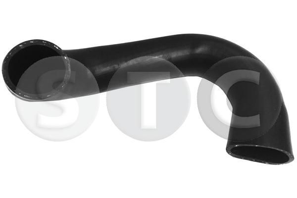 Kompresoriaus padavimo žarna STC T409791