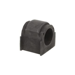 Skersinio stabilizatoriaus įvorių komplektas YAMATO J73046YMT