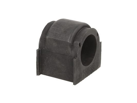 Skersinio stabilizatoriaus įvorių komplektas YAMATO J73046YMT